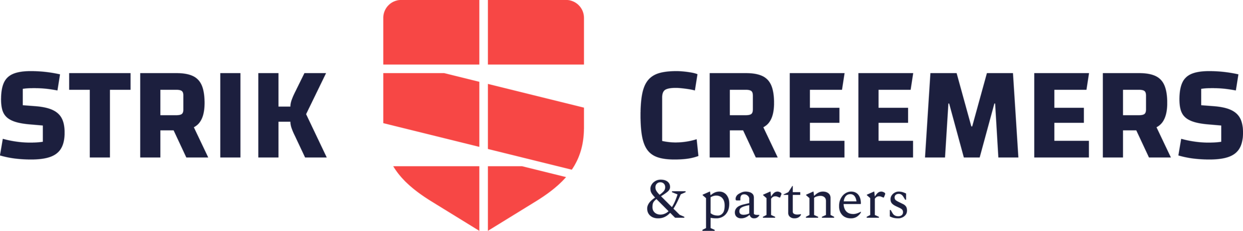 SCP-Logo-RGB_SCP-Logo-1-Kleur-RGB